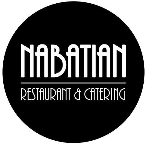 Nabatian